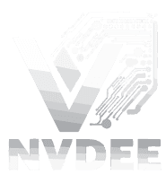 NVDEE