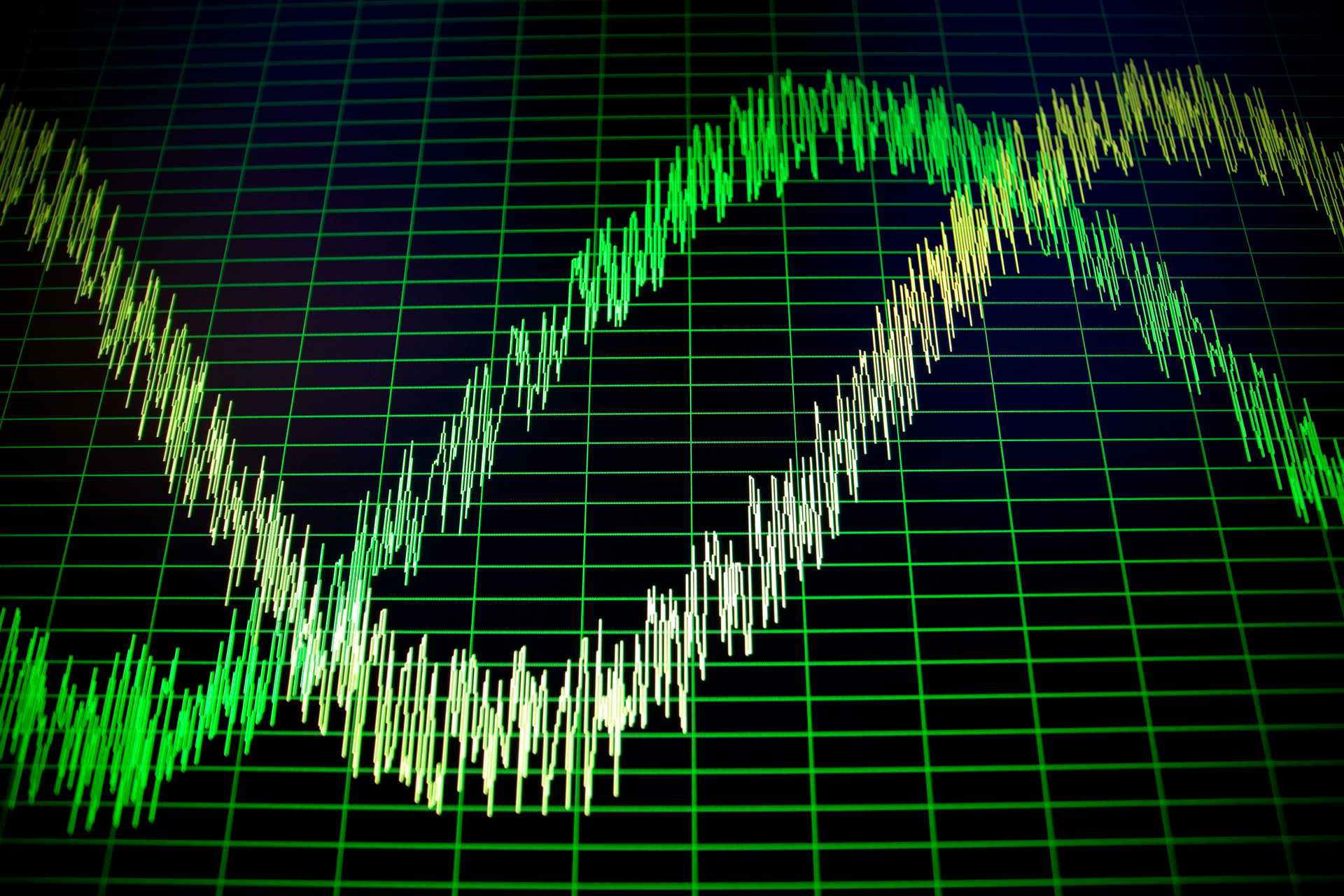 Signal Processing Pipelines
