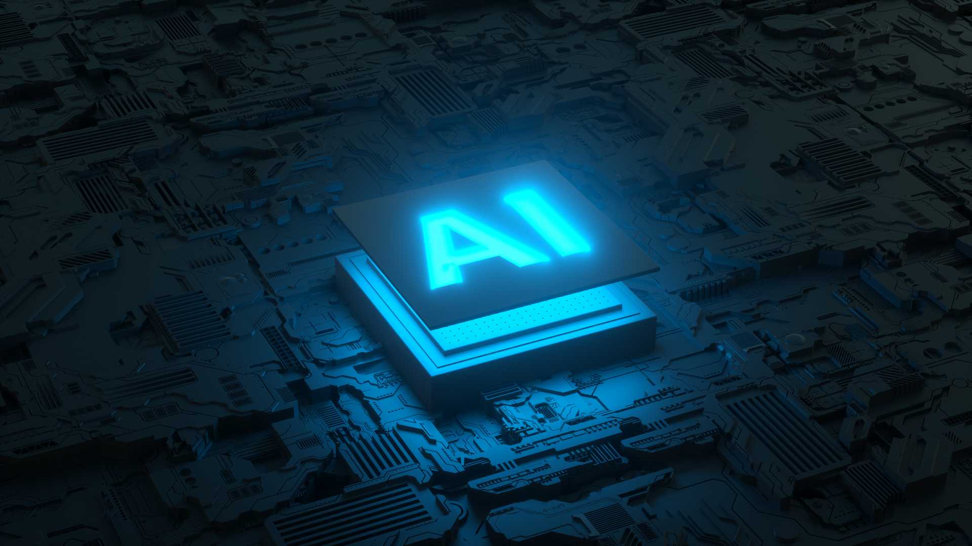 AI & Deep Learning Optimization